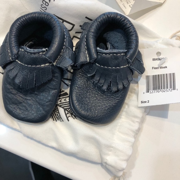 EUC Freshly Picked size 2 Fleet Week - Picture 1 of 3